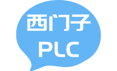 PLC进阶必看，S7-1200 PLC的存储卡的了解使用！