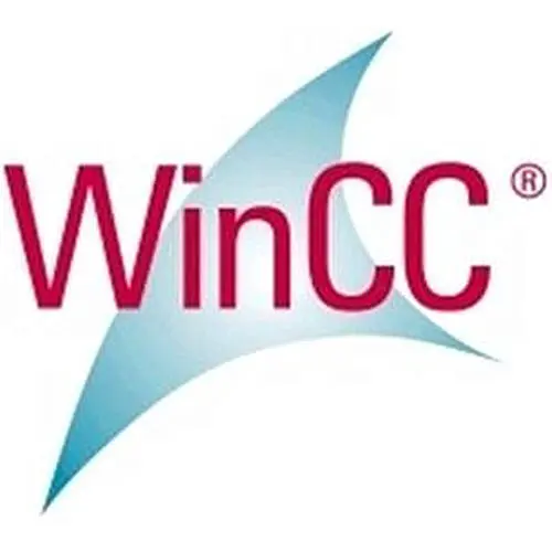 在WIN7系统中安装WINCC 7.4＋授权步骤