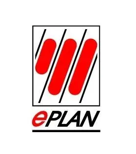 EPLAN 2.9 SP1最新授权超详细步骤