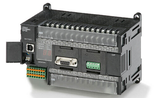 三菱PLC外围设备SER指令功能说明