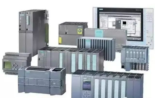 西门子PLC系列工业以太网支持哪些IT通信服务
