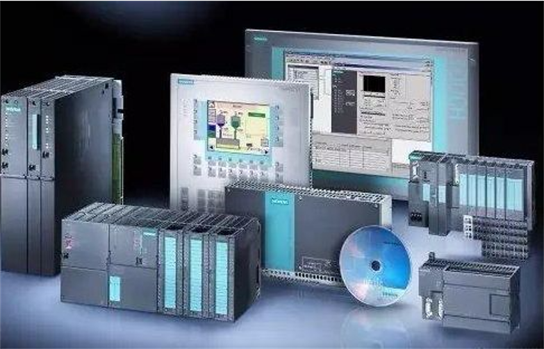 PLC高速计数与增量型编码器连接的信号有哪些