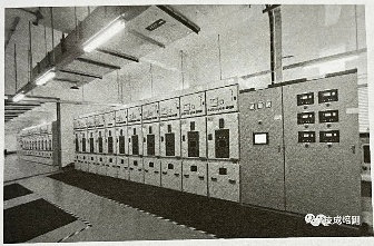 电气高低压配电柜安装规范有哪些