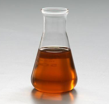 液压油（液）的主要品种及技术性能