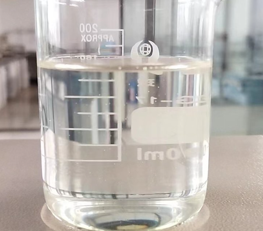 油液良好的剪切安定性包括哪些