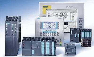 西门子S7-200 SMART PLC官方网