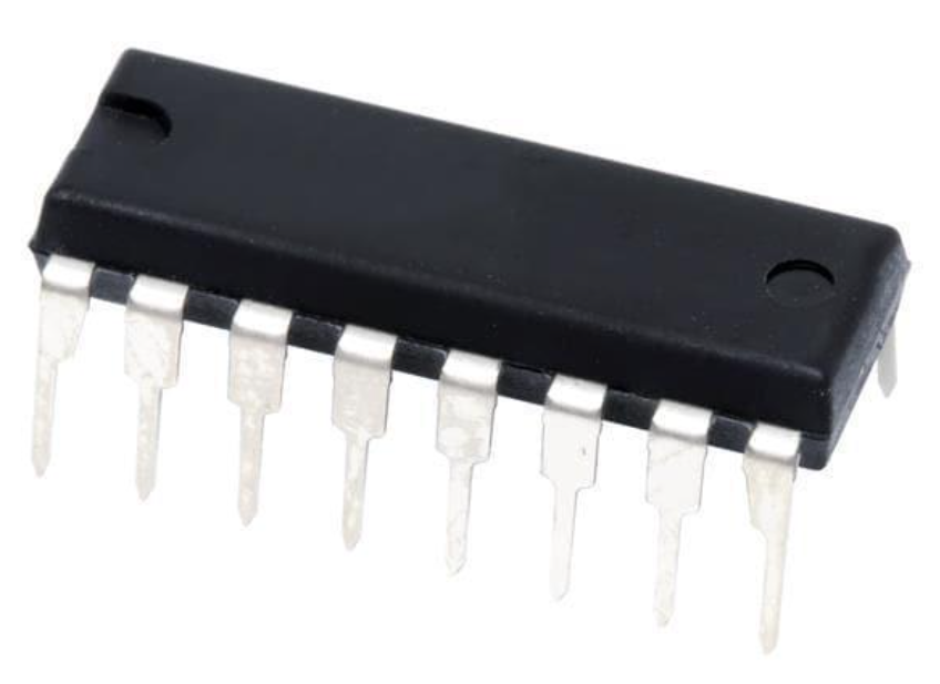 S7-300PLC的高速处理器,解码器,位置输入,称重特殊功能模块