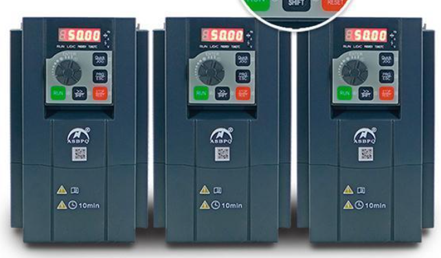 变频调速电梯的PLC控制系统设计