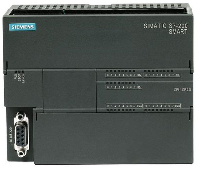 S7-200SMART PLC的定时器不够用怎么办？